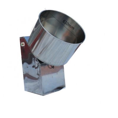 Factory price  Rice Dumpling Making Machine/Glue Pudding Machine