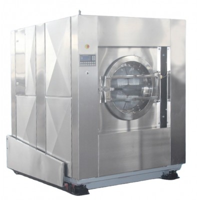 Professional Commercial industrial washing machine for dry cleaning shop