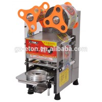 [ETON] ET-Q6 Boba Tea Cup Sealer